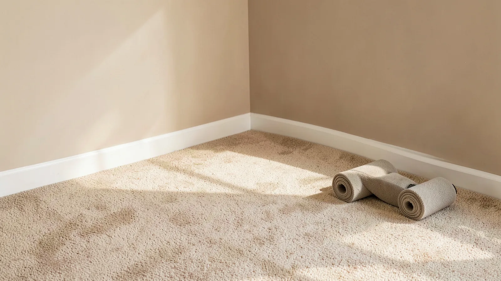 Carpet Installation in Pekin, IL near me